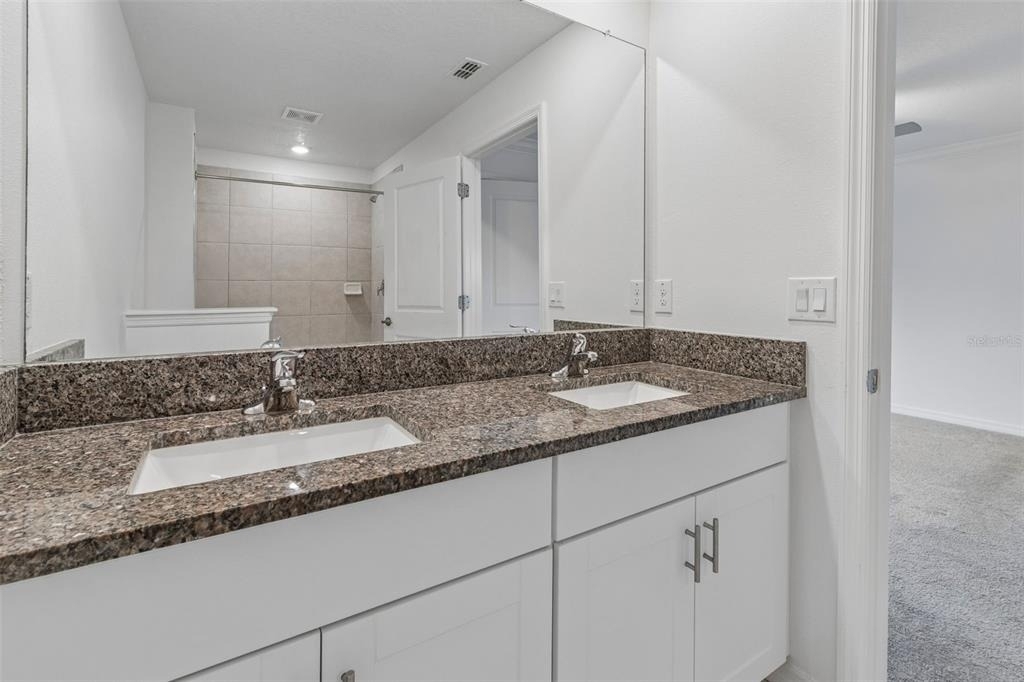 30751 Veridian Way - Photo 45