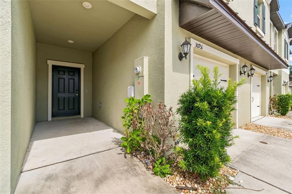 30751 Veridian Way - Photo 4