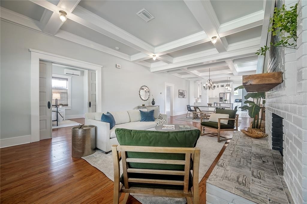 5301 N Central Avenue - Photo 8