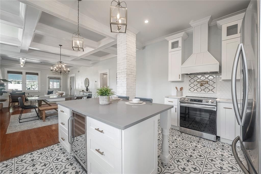 5301 N Central Avenue - Photo 23