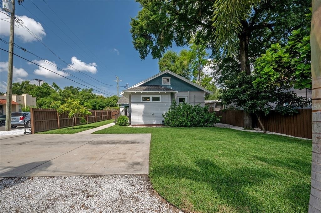 5301 N Central Avenue - Photo 41