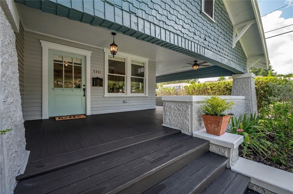 5301 N Central Avenue - Photo 2