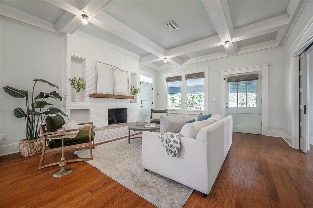 5301 N Central Avenue - Photo 9