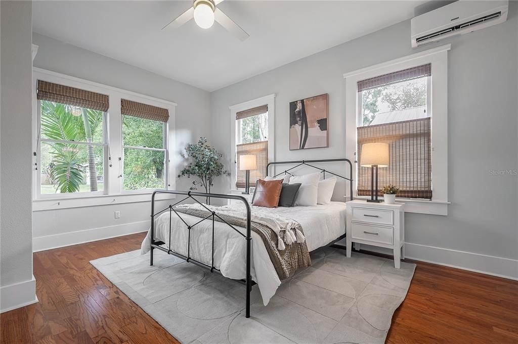 5301 N Central Avenue - Photo 11