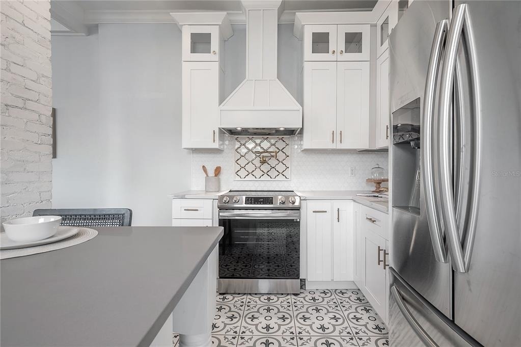 5301 N Central Avenue - Photo 22