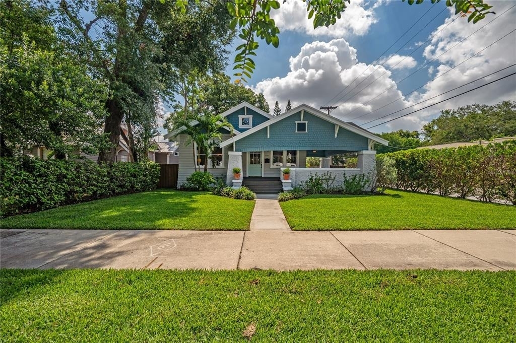 5301 N Central Avenue - Photo 0