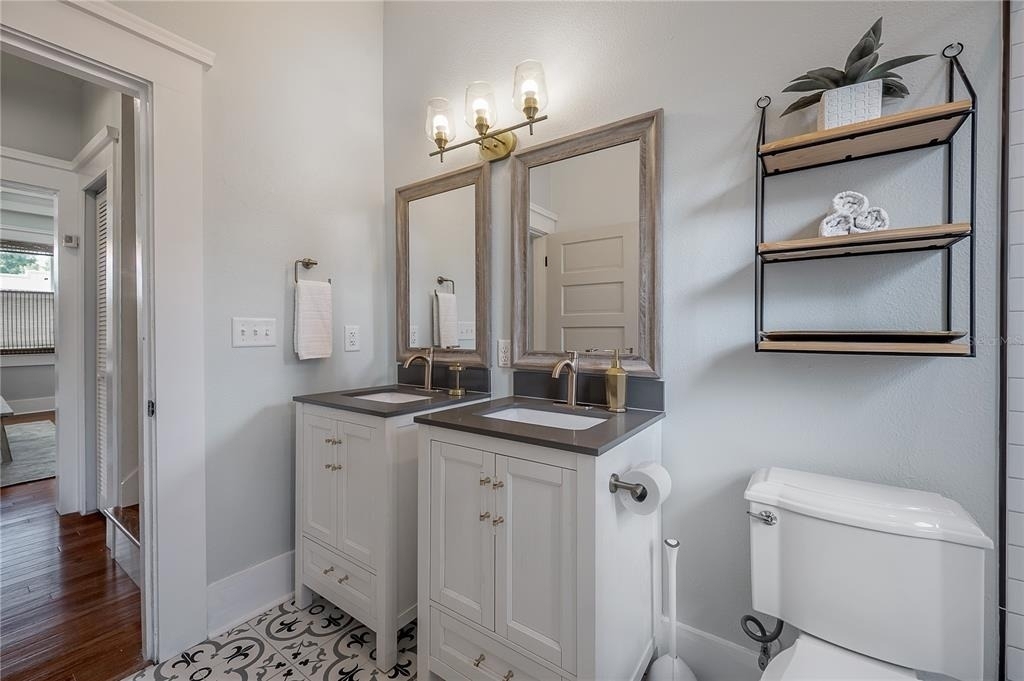 5301 N Central Avenue - Photo 36