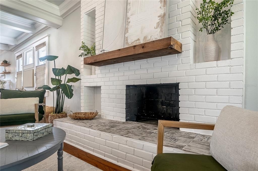 5301 N Central Avenue - Photo 10