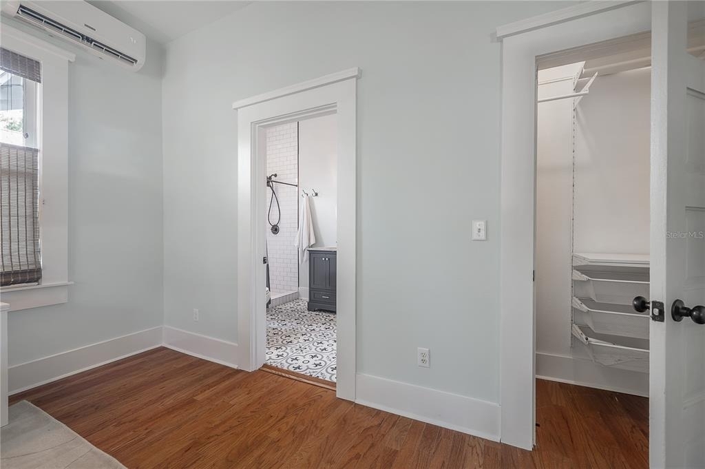5301 N Central Avenue - Photo 14