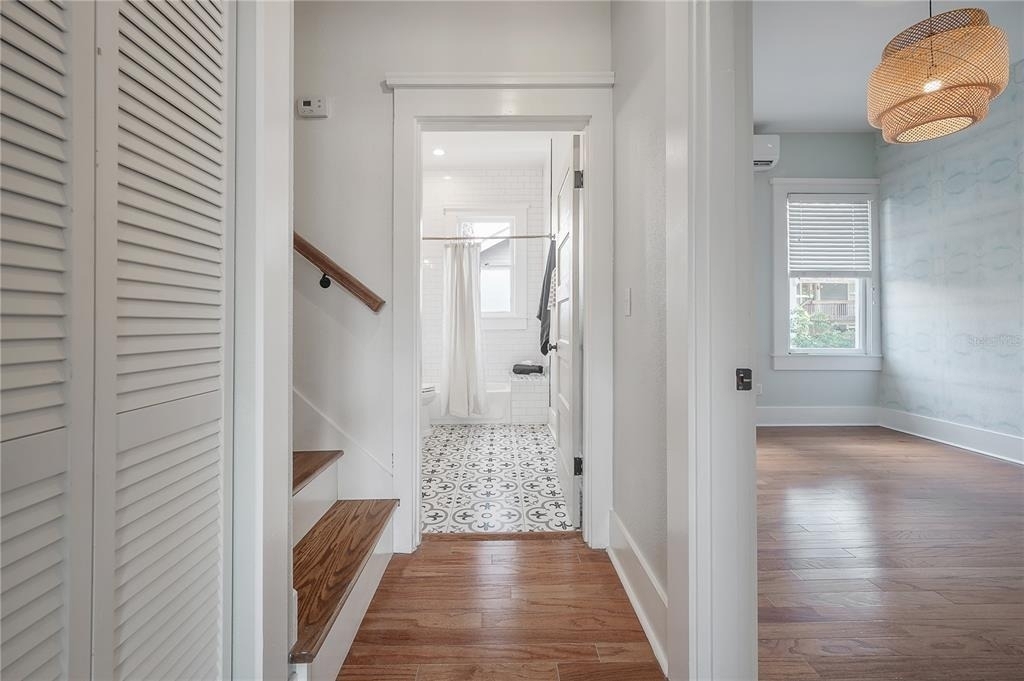 5301 N Central Avenue - Photo 31