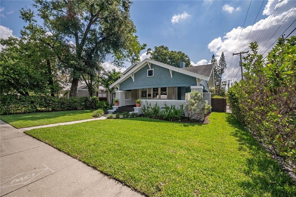5301 N Central Avenue - Photo 44