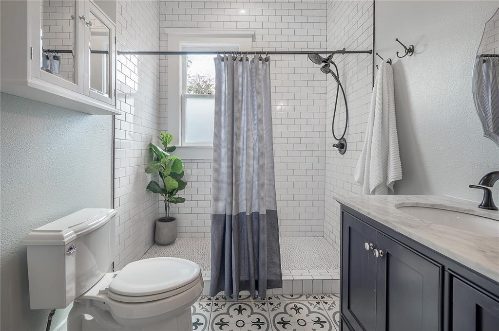 5301 N Central Avenue - Photo 16