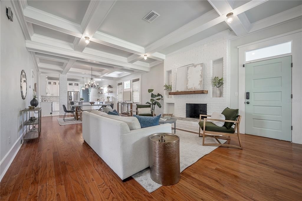 5301 N Central Avenue - Photo 7