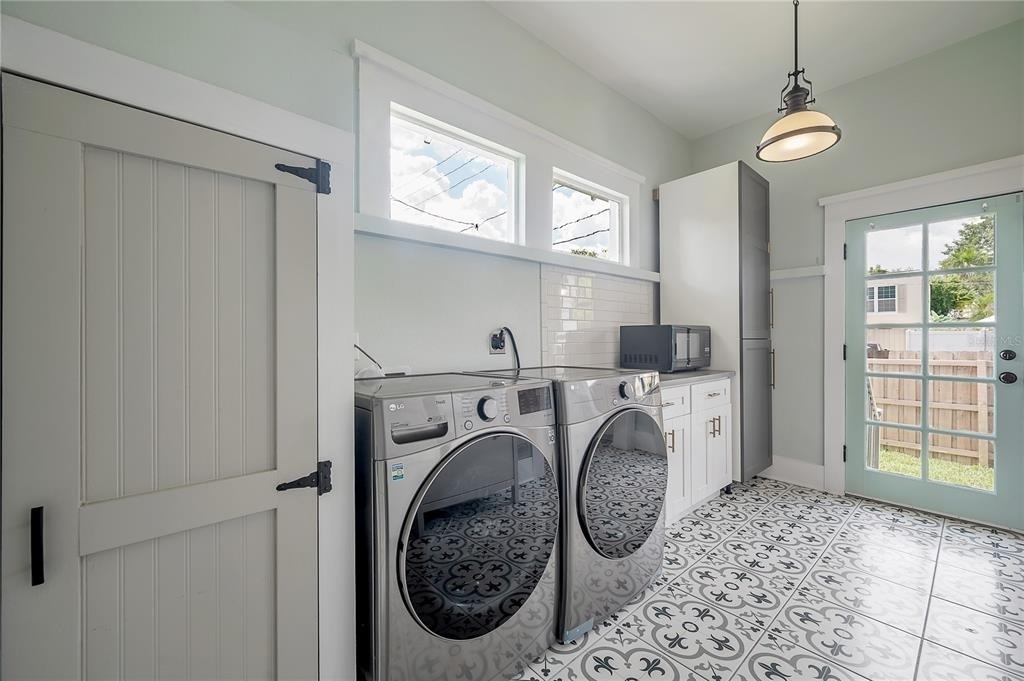 5301 N Central Avenue - Photo 28