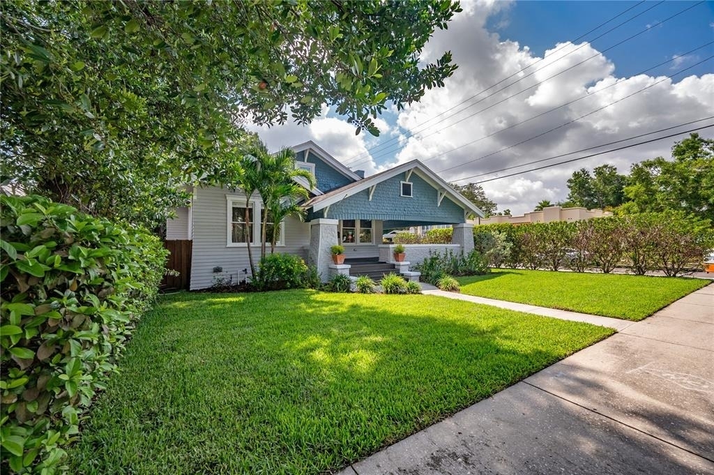 5301 N Central Avenue - Photo 45