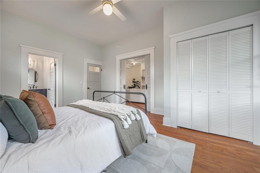 5301 N Central Avenue - Photo 12