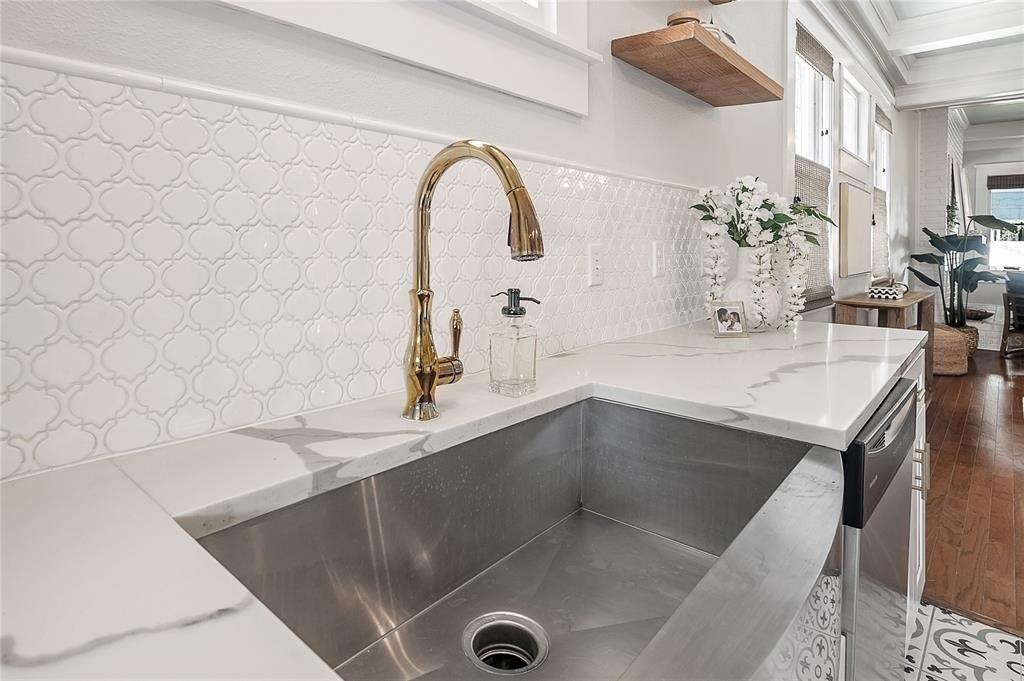 5301 N Central Avenue - Photo 26