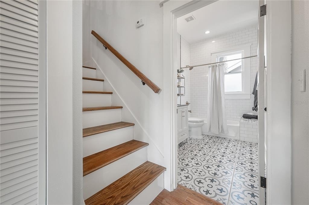 5301 N Central Avenue - Photo 37