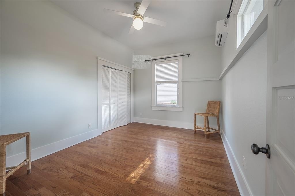 5301 N Central Avenue - Photo 29