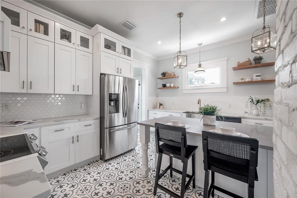5301 N Central Avenue - Photo 25