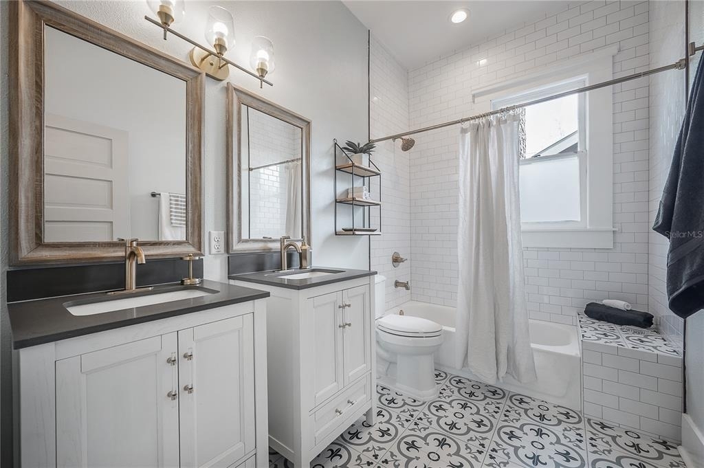 5301 N Central Avenue - Photo 34
