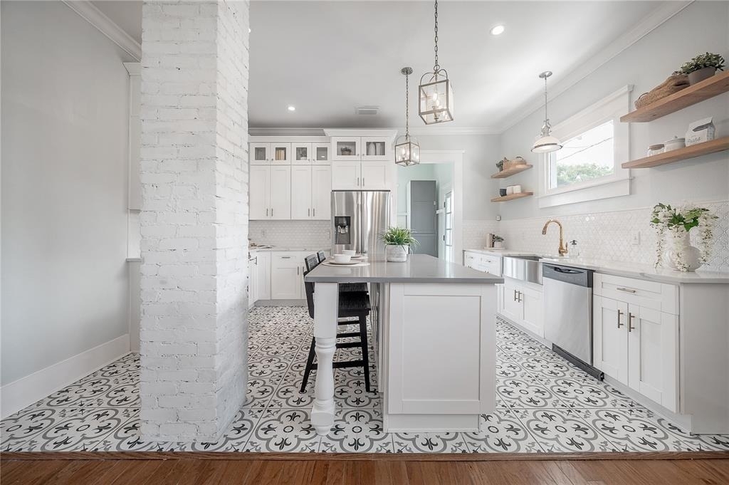 5301 N Central Avenue - Photo 20