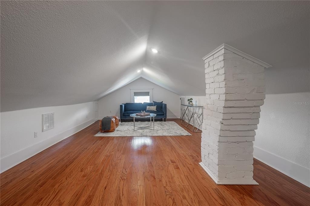 5301 N Central Avenue - Photo 40