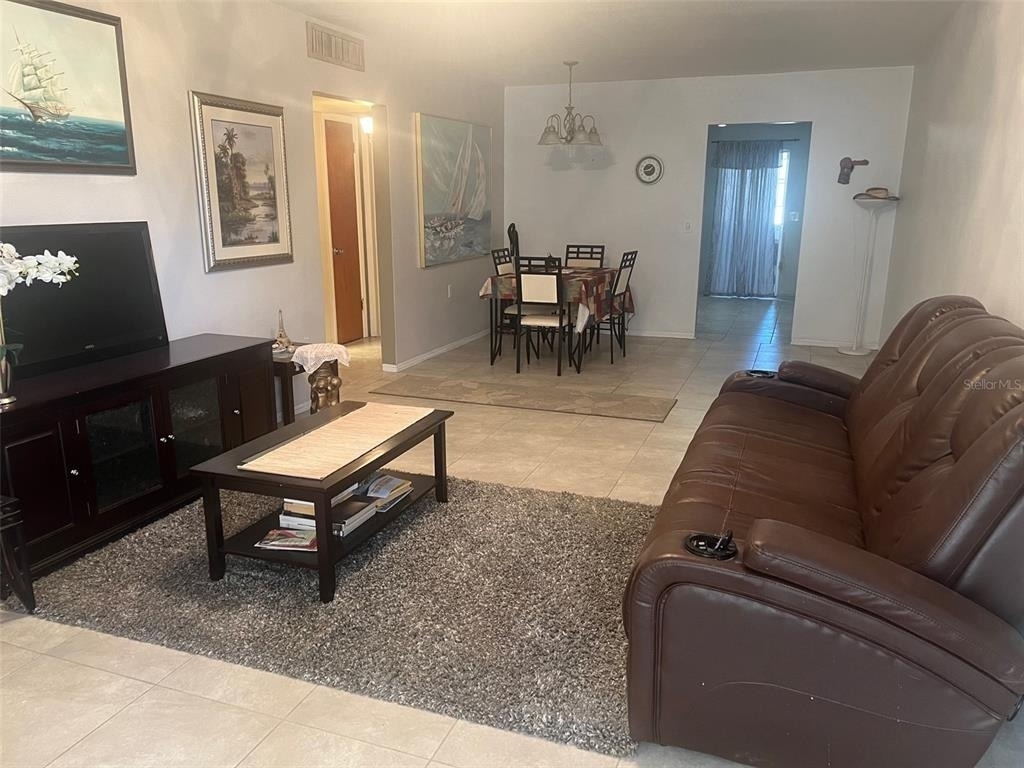 5155 9th Avenue N - Photo 2