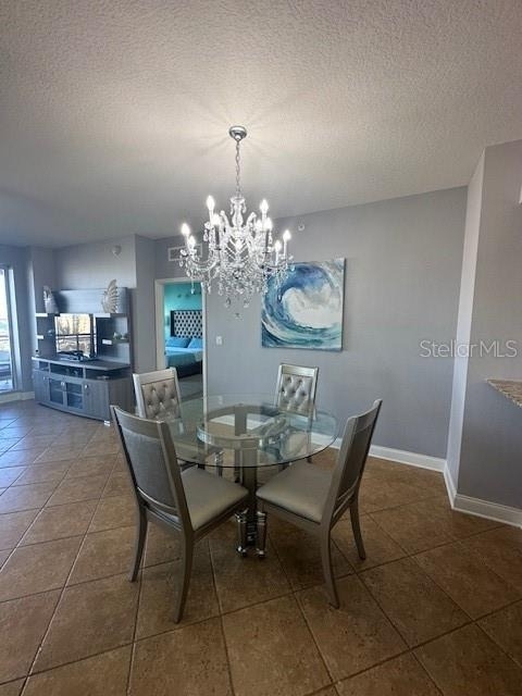521 Mandalay Avenue - Photo 6