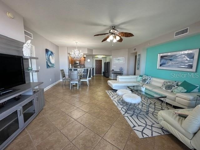 521 Mandalay Avenue - Photo 49