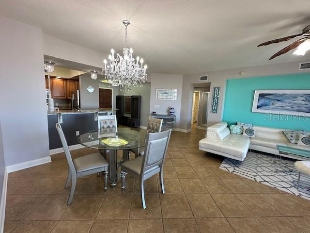 521 Mandalay Avenue - Photo 23