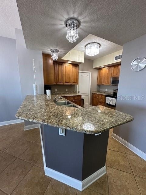 521 Mandalay Avenue - Photo 50