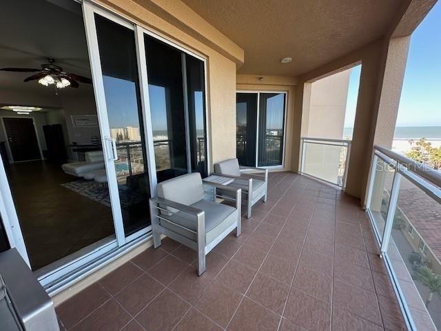 521 Mandalay Avenue - Photo 42