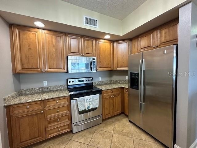 521 Mandalay Avenue - Photo 54