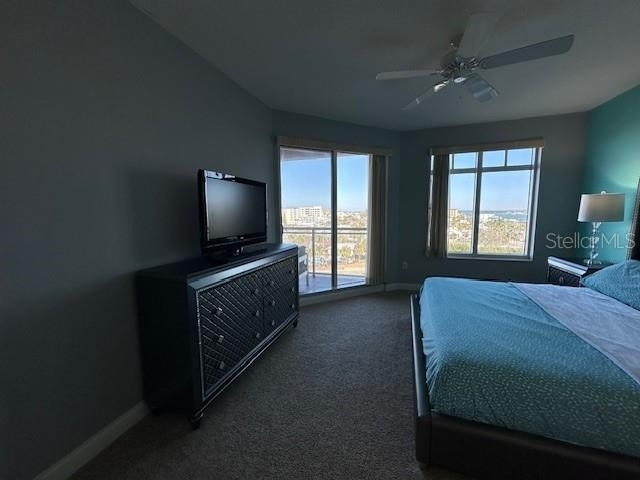 521 Mandalay Avenue - Photo 17