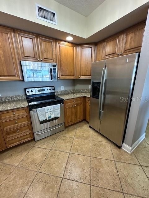 521 Mandalay Avenue - Photo 53