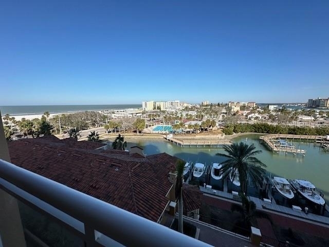 521 Mandalay Avenue - Photo 47