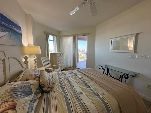 521 Mandalay Avenue - Photo 31
