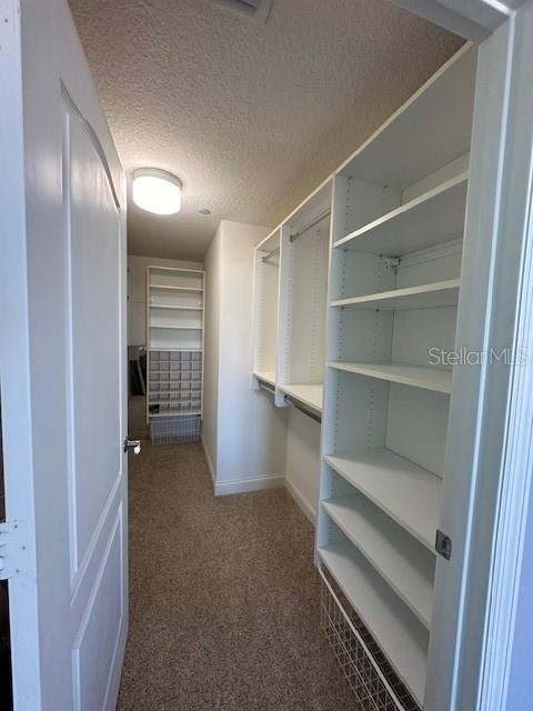521 Mandalay Avenue - Photo 25