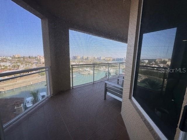 521 Mandalay Avenue - Photo 32