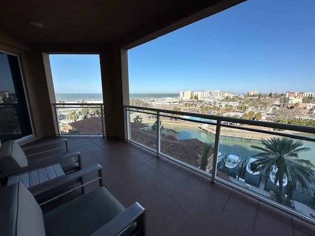 521 Mandalay Avenue - Photo 38