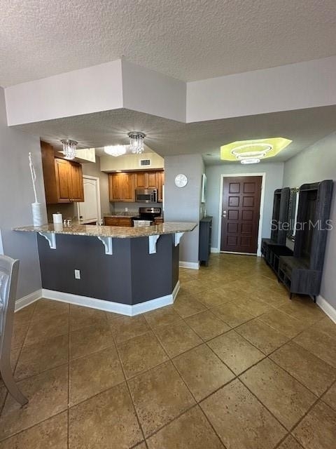 521 Mandalay Avenue - Photo 9