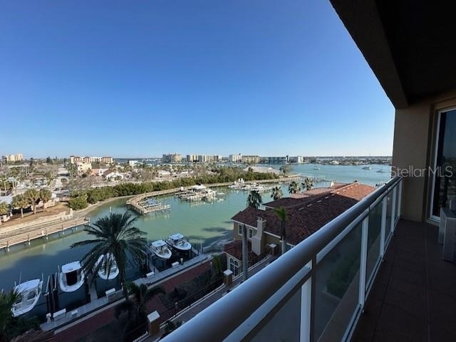 521 Mandalay Avenue - Photo 46
