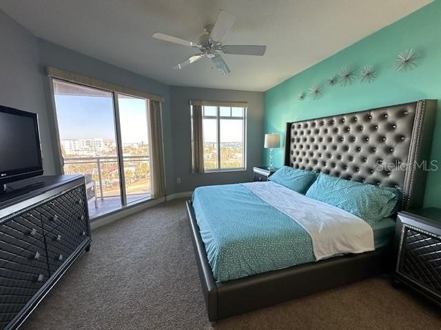 521 Mandalay Avenue - Photo 18