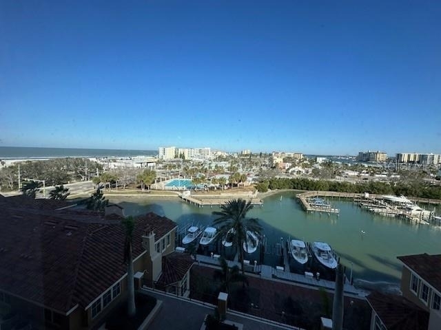 521 Mandalay Avenue - Photo 21
