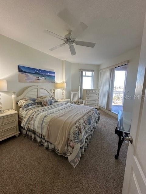 521 Mandalay Avenue - Photo 28