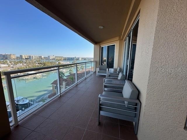 521 Mandalay Avenue - Photo 43