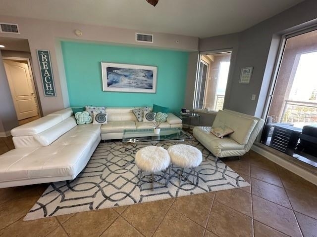 521 Mandalay Avenue - Photo 36