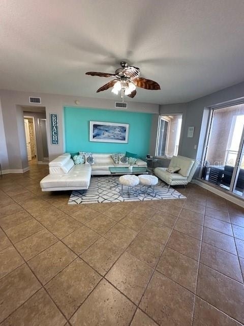 521 Mandalay Avenue - Photo 27
