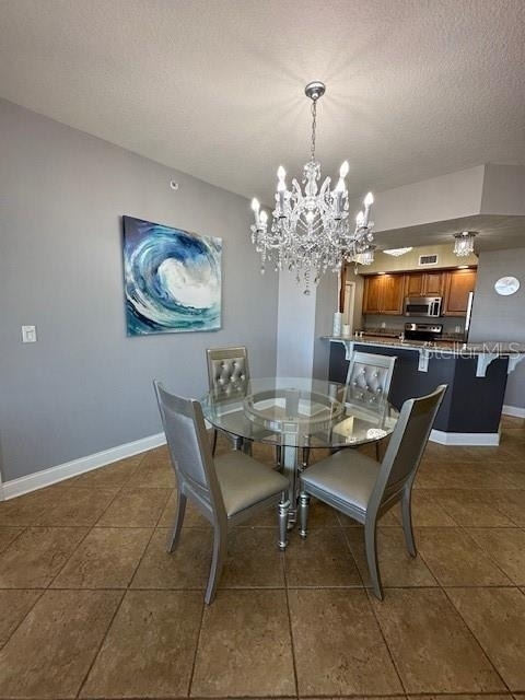 521 Mandalay Avenue - Photo 29